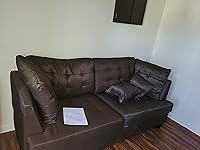 Review Image by Julie Spencer Julie Spencer