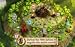 Roman Adventures: Britons. Season 1