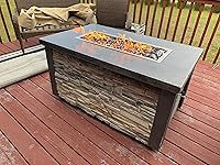 Review Image by Amazon Customer