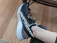 Review Image by Customer Customer