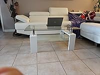 Review Image by Juan C. Diaz Juan C. Diaz