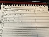 Review Image by Shan Shan