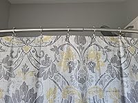 Review Image by Amazon Customer Amazon Customer