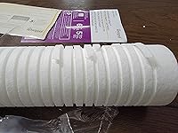 Review Image by Gio B