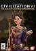 Sid Meier’s Civilization VI - Poland Civilization & Scenario Pack [Online Game Code]