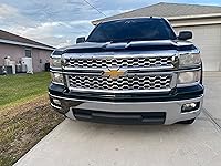 Review Image by Asa tucker Asa tucker