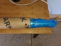 Review Image by David David