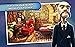 Enigma Express - A Hidden Object Mystery