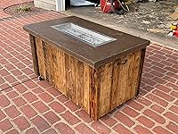 Review Image by Amazon Customer