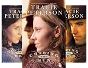 Taming The Wind Land Of The Lone Star Book 3 Kindle