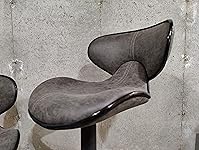 Review Image by ≈∙Λ~ÆοΝ~∆∙.≈ ≈∙Λ~ÆοΝ~∆∙.≈