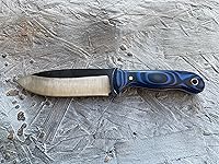 Review Image by Amazon Customer Amazon Customer