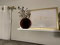 Review Image by Tiffany