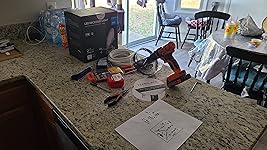 Review Image by Miguel