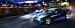 Drift Mania: Street Outlaws
