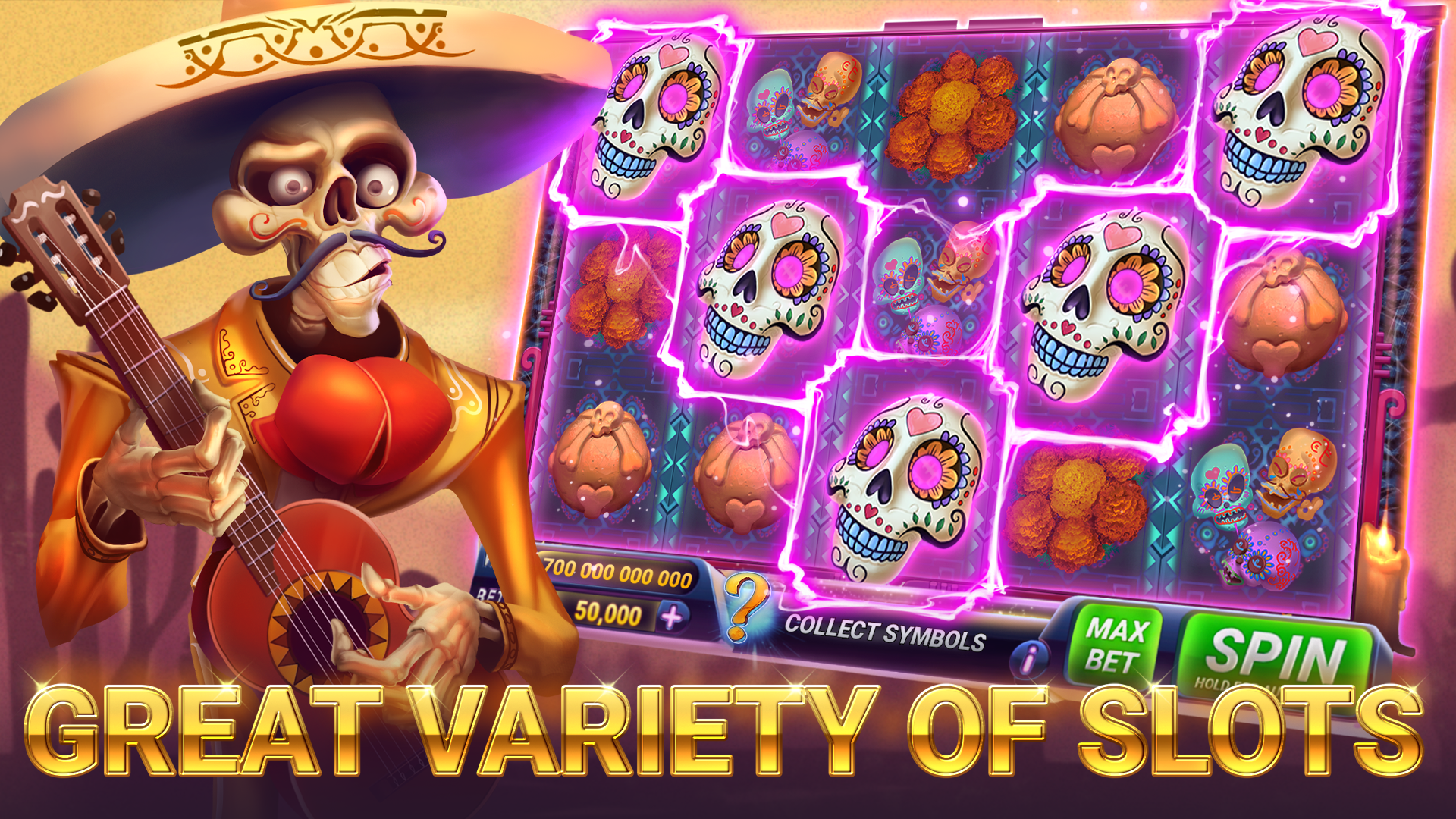 Hot hot penny slots las vegas Hot hot penny slots las vegas