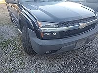 Review Image by caleb caleb