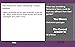 Ultimate Reading Comprehension Free - 3rd 4th 5th Grade