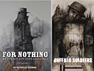 For Nothing An Upstate New York Mafia Tale Book 1