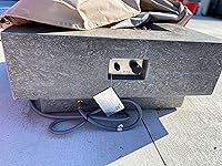 Review Image by heather