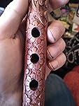 Review Image by Thorin odinson