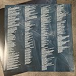 Review Image by Santiago