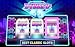 Fun Classic Slots - Old Vegas Downtown Casino