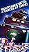 Poker Texas Holdem Live Pro - Free Vegas Casino