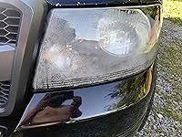 Review Image by Amazon Customer Amazon Customer