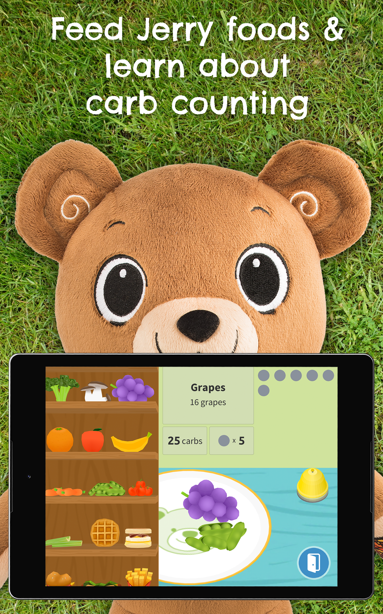 Jerry's Home Improvement Commercial