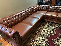 Review Image by Lama Lama