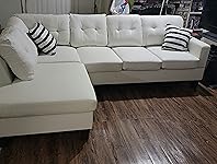 Review Image by Lux
