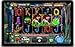 Players Paradise Slots