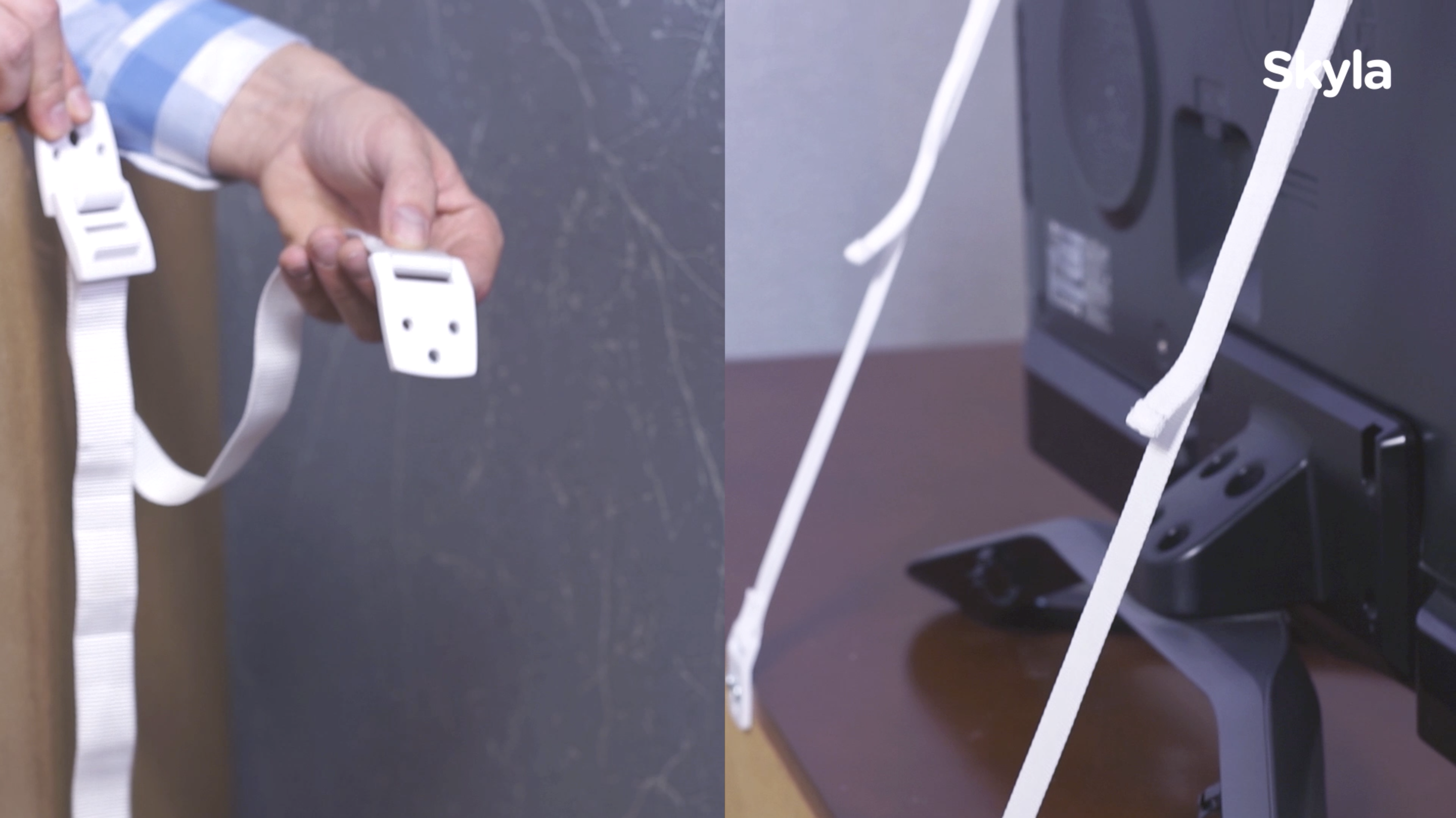 Furniture-Straps-6-Pack-Wall-Anchor-Furniture-Anchors-for-Baby-Proofing-Safety-Anti-Tip-Furniture-Kit-Furniture-Wall-Straps