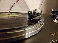 Review Image by enpower