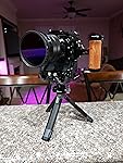 Review Image by High Plains Shooter High Plains Shooter