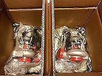 Review Image by gramsamillion