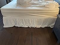 Review Image by Kindle Customer Kindle Customer