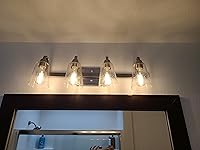 Review Image by Nilookh