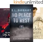 Reader favorites for up to 50% off