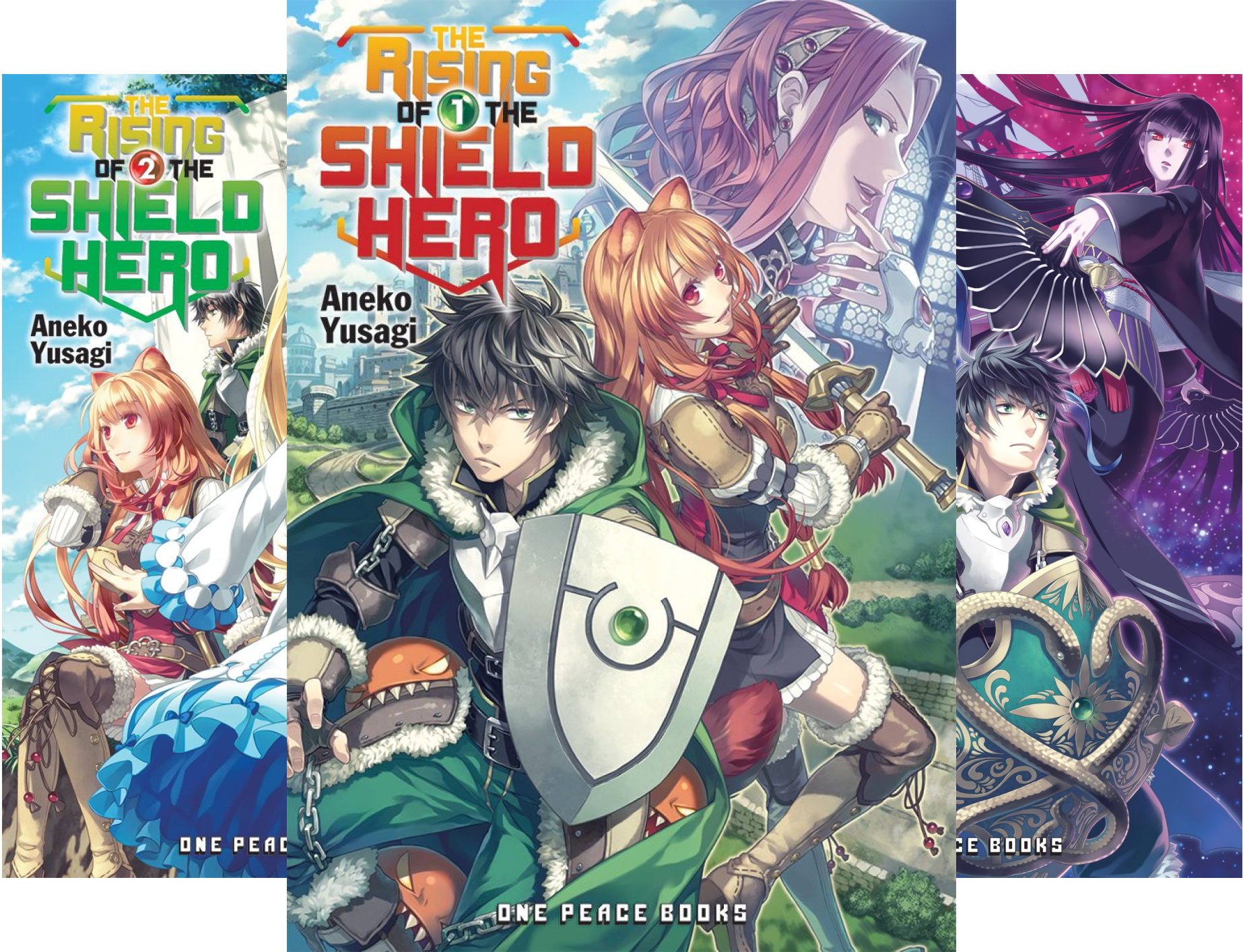 восхождение героя щита аудиокнига. восхождение героя щита аудиокнига. анеко юсаги - становление героя щита. восхождение героя щита аудиокнига. восхождение героя щита 2 сезон поцелуй.