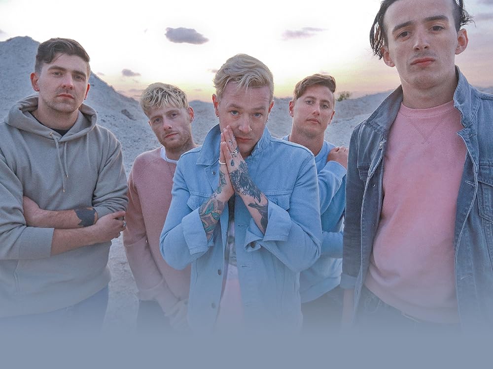 Musik Download Havana Musik Download Havana