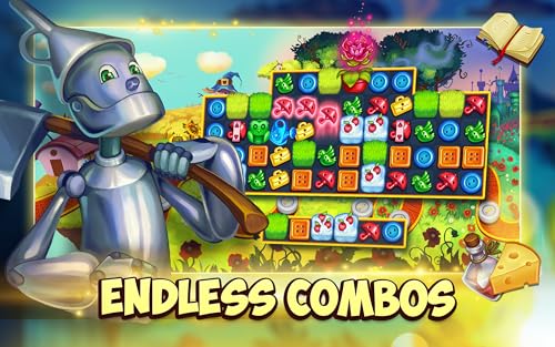 Fancy Blast Amazon Co Jp Appstore For Android