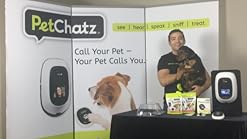 petchatz amazon