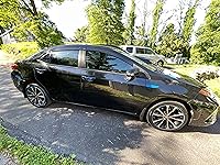 Review Image by MadameAModels MadameAModels