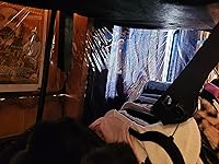 Review Image by Puff Princess Puff Princess