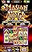 Ainsworth King Spin Slots