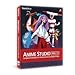 Anime Studio Pro 11 [Download]
