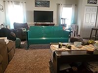 Review Image by mary