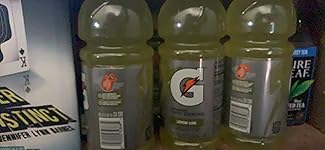 Review Image by Emy Majors Emy Majors